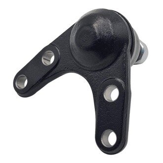 Нижняя шаровая опора ctr CB0279