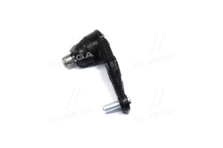 Нижняя шаровая опора CTR CB0280