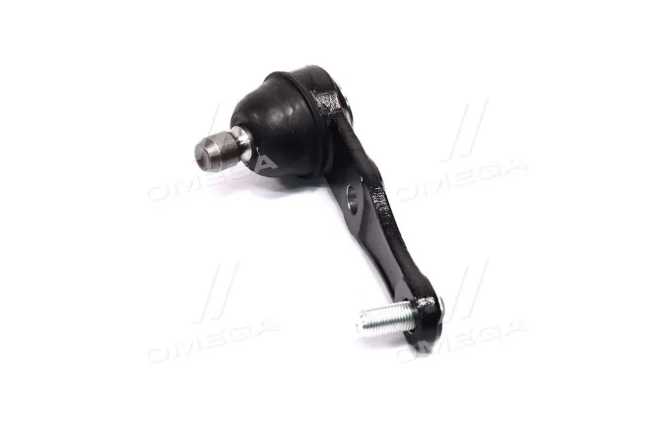 Подушка (опора) двигателя CTR CB0282