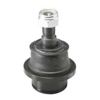 Нижня кульова опора ctr CB0283