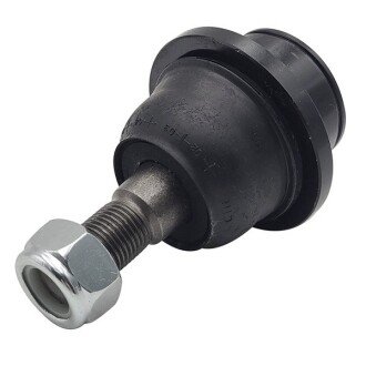 Нижня кульова опора ctr CB0283