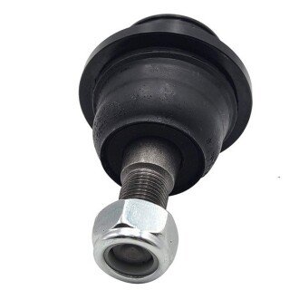 Нижня кульова опора ctr CB0283