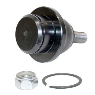 Нижня кульова опора ctr CB0283