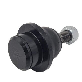 Нижня кульова опора ctr CB0283