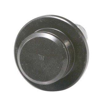 Нижня кульова опора ctr CB0283