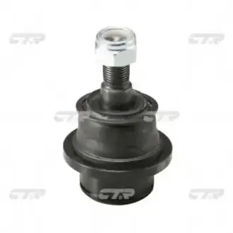 Нижняя шаровая опора CTR CB0283 Мазда Бт 50