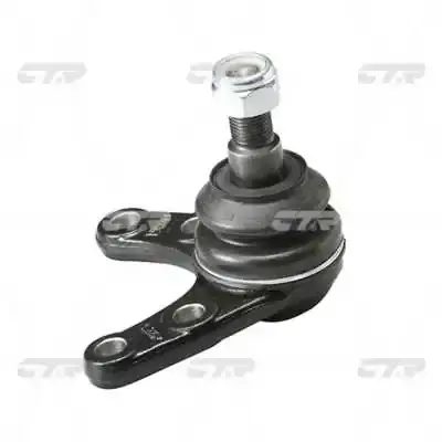 Нижняя шаровая опора CTR CB0287