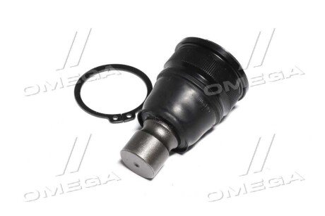 Нижня кульова опора ctr CB0290