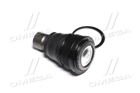 Нижня кульова опора ctr CB0290