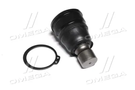 Подушка (опора) двигуна CTR CB0290
