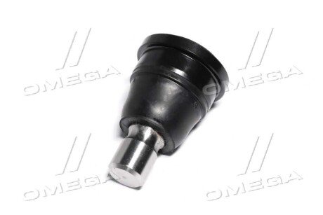 Нижняя шаровая опора ctr CB0293