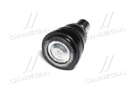 Нижняя шаровая опора ctr CB0293