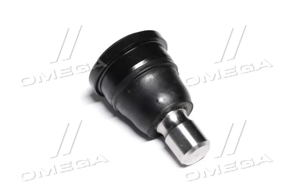 Подушка (опора) двигателя CTR CB0293