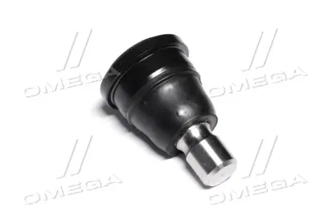Подушка (опора) двигателя CTR CB0293