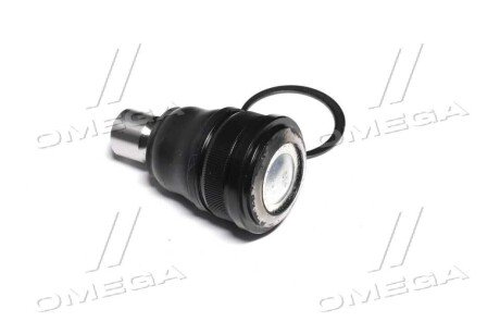 Нижня кульова опора ctr CB0294