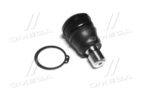 Подушка (опора) двигуна CTR CB0294