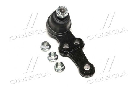 Нижня кульова опора ctr CB0295