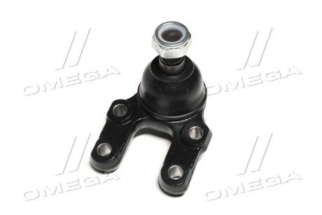 Нижня кульова опора ctr CB0300