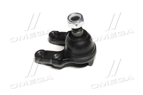 Нижня кульова опора ctr CB0300