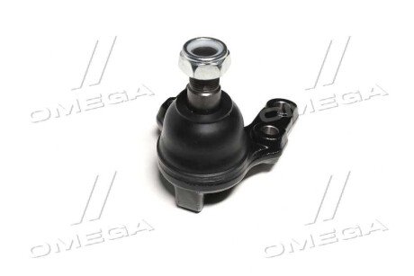 Нижня кульова опора ctr CB0300