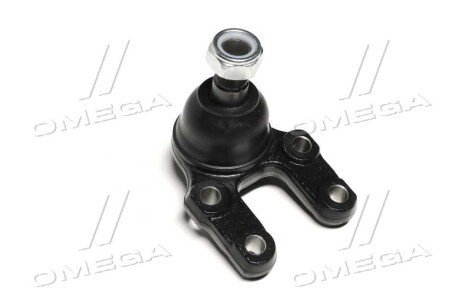 Нижня кульова опора ctr CB0300