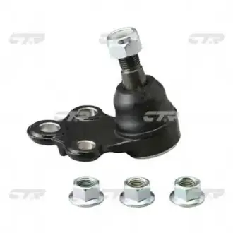 Нижняя шаровая опора CTR CB0303