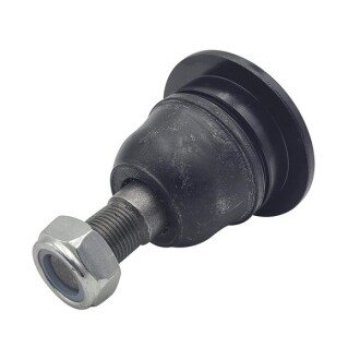 Нижняя шаровая опора ctr CB0313