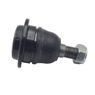 Нижняя шаровая опора ctr CB0313