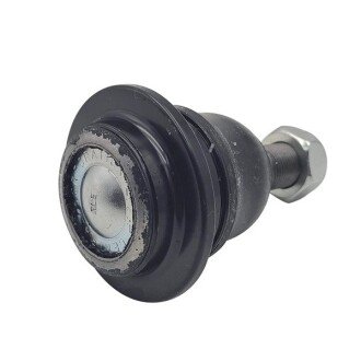 Нижняя шаровая опора ctr CB0313