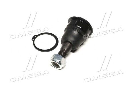 Нижня кульова опора ctr CB0314