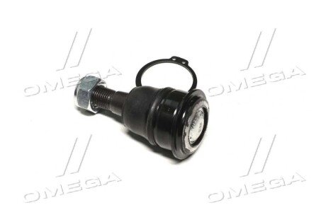 Нижня кульова опора ctr CB0314