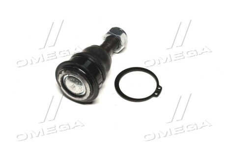 Нижня кульова опора ctr CB0314