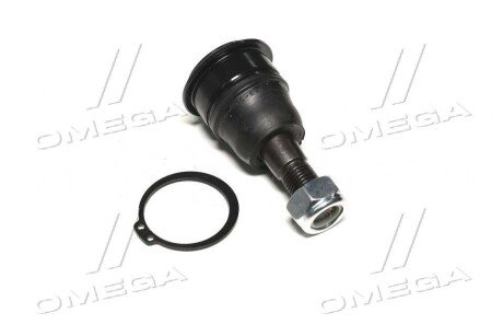 Нижня кульова опора ctr CB0314