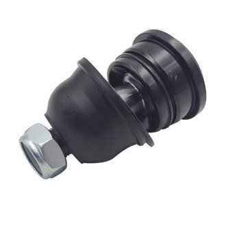 Нижняя шаровая опора ctr CB0315