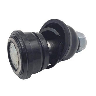 Нижняя шаровая опора ctr CB0315