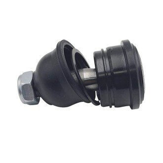 Нижняя шаровая опора ctr CB0315
