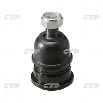 Нижняя шаровая опора CTR CB0315