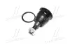 Нижняя шаровая опора CTR CB0320