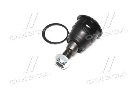 Нижня кульова опора ctr CB0320