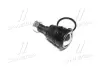 Нижняя шаровая опора CTR CB0320