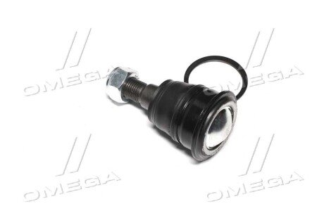 Нижня кульова опора ctr CB0320