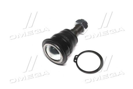 Нижня кульова опора ctr CB0320