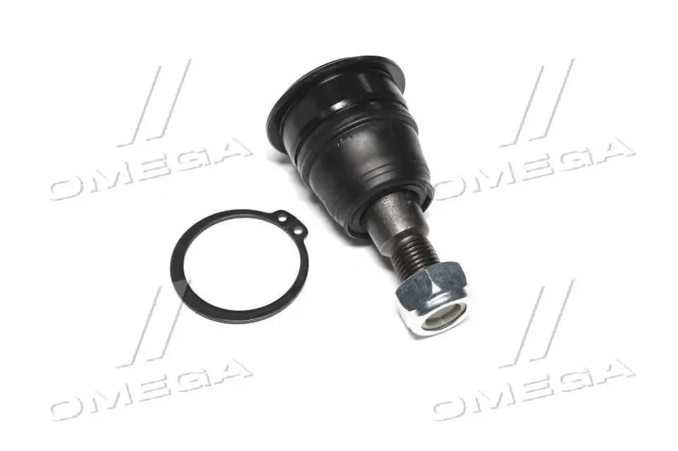 Нижняя шаровая опора CTR CB0320