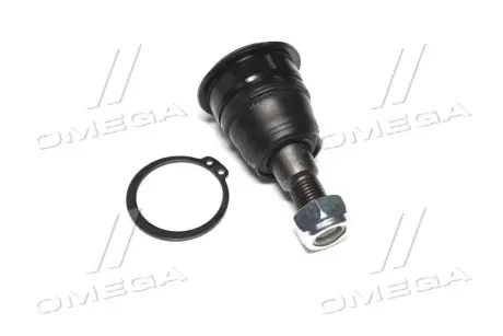 Нижняя шаровая опора CTR CB0320