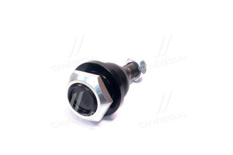 Нижняя шаровая опора ctr CB0324