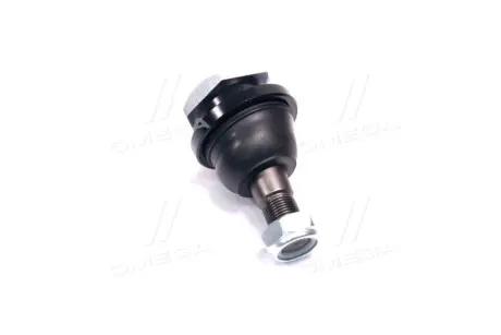 Нижняя шаровая опора CTR CB0324