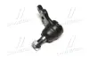 Нижняя шаровая опора CTR CB0325