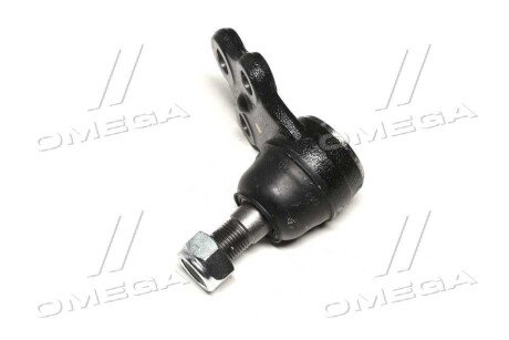 Нижня кульова опора ctr CB0325