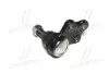 Нижняя шаровая опора CTR CB0325