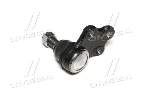 Нижня кульова опора ctr CB0325